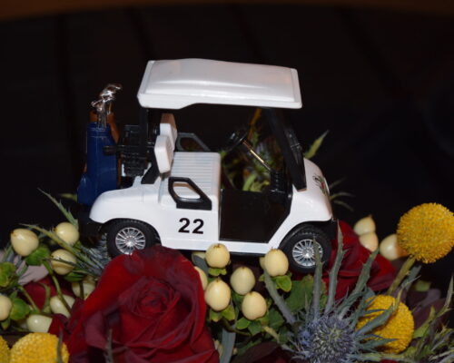 dsc_0477_51683415245_o