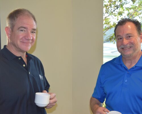 dsc_0478_51682526006_o-min