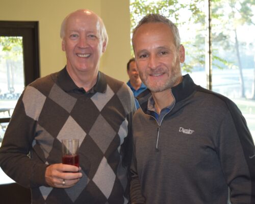 dsc_0479_51683196989_o-min