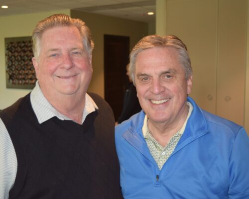 dsc_0480_51681736352_o-min