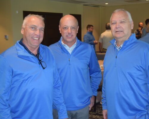 dsc_0481_51683422755_o-min