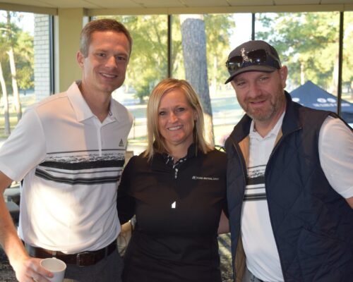 dsc_0482_51682532596_o-min