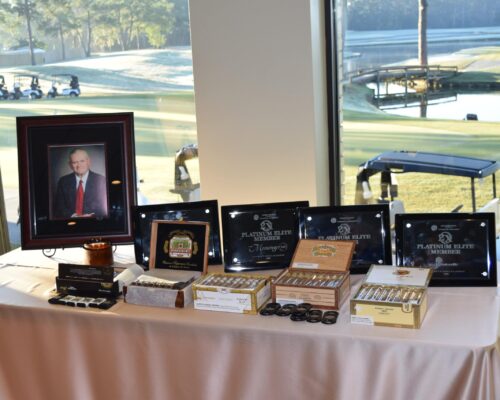 dsc_0483_51683449815_o-min