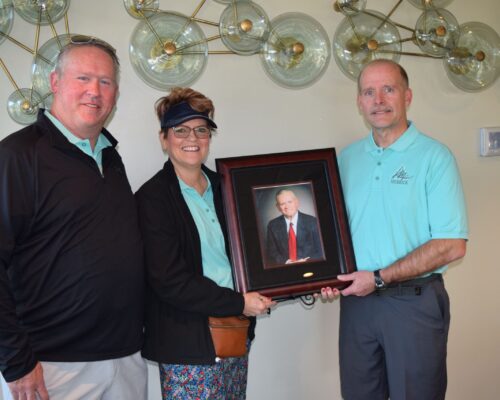 dsc_0488_51682818423_o-min