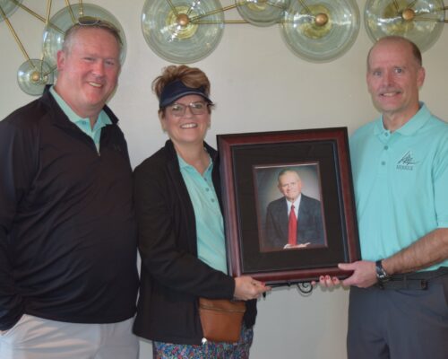 dsc_0489_51681764257_o-min