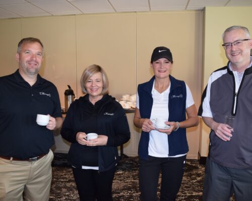 dsc_0490_51681770492_o-min