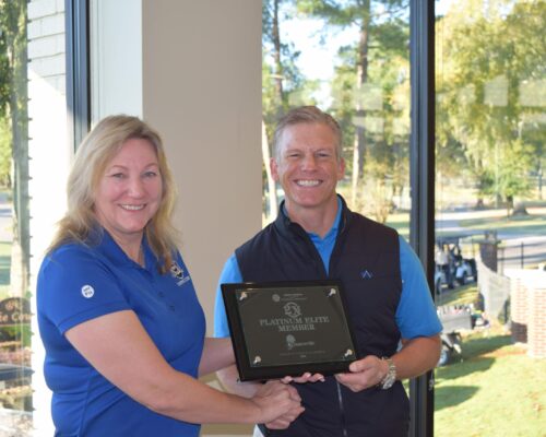 dsc_0491_51681770812_o-min