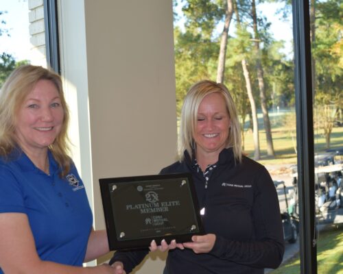 dsc_0492_51683237014_o-min