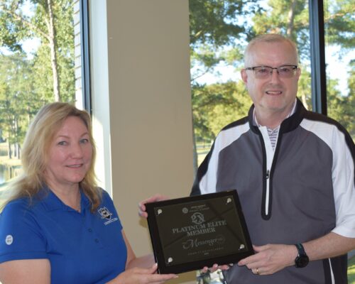 dsc_0493_51683258874_o-min