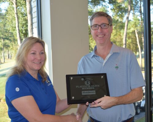 dsc_0494_51683257869_o-min (1)