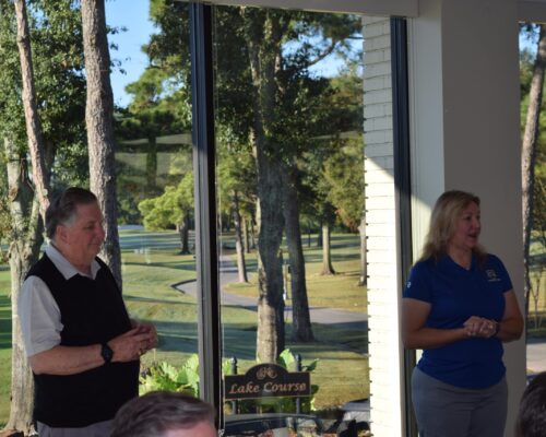 dsc_0495_51682847338_o-min