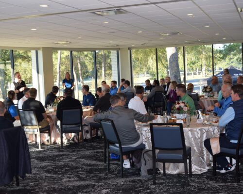 dsc_0496_51683484855_o-min