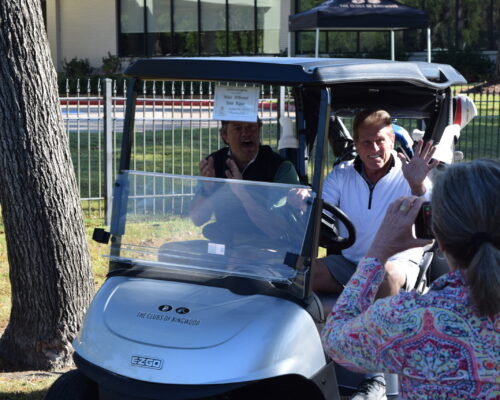 dsc_0501_51679275322_o