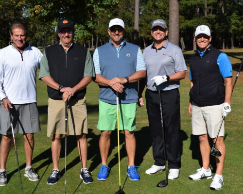 dsc_0502_51679275457_o