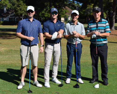 dsc_0516_51680088056_o