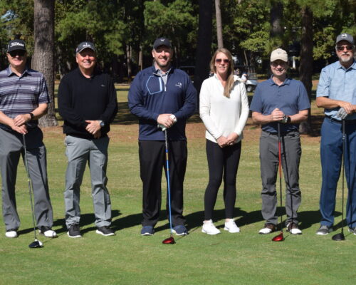 dsc_0520_51680099031_o