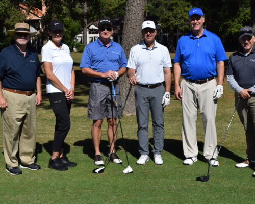 dsc_0522_51680099136_o