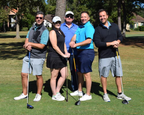 dsc_0523_51680773524_o