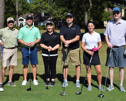 dsc_0524_51679301082_o