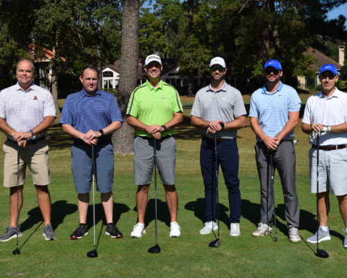 dsc_0525_51680991690_o