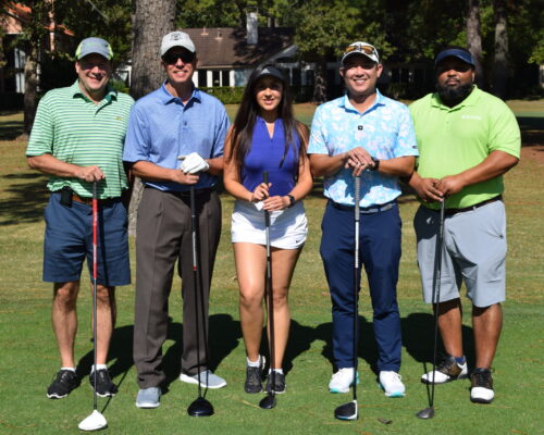 dsc_0526_51680356428_o