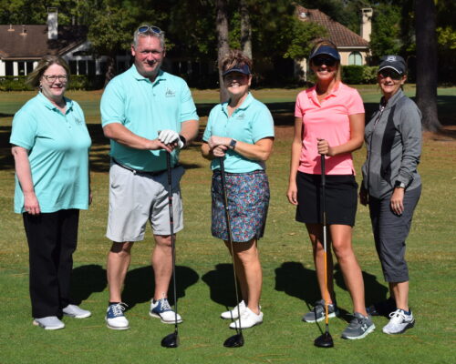 dsc_0527_51680360443_o