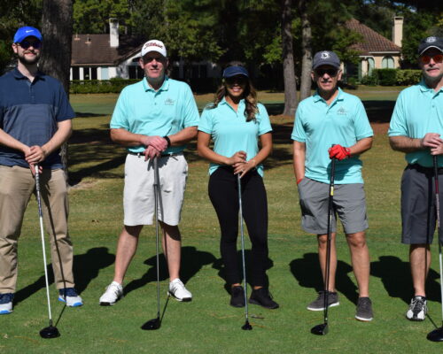 dsc_0528_51679305577_o