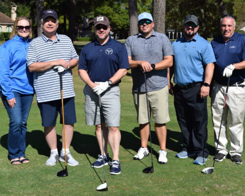 dsc_0535_51680360873_o