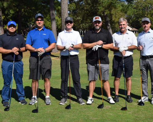 dsc_0536_51679309312_o