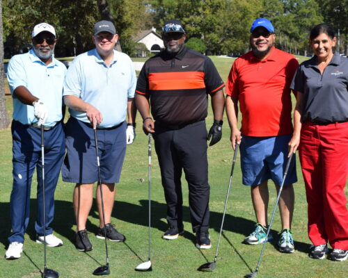 dsc_0537_51680364308_o