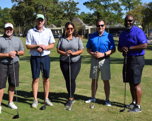 dsc_0538_51680364163_o