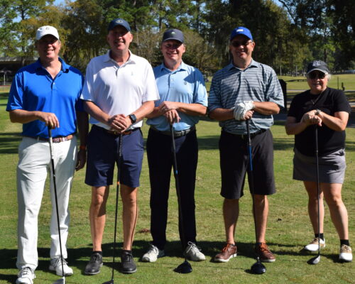 dsc_0539_51680114621_o