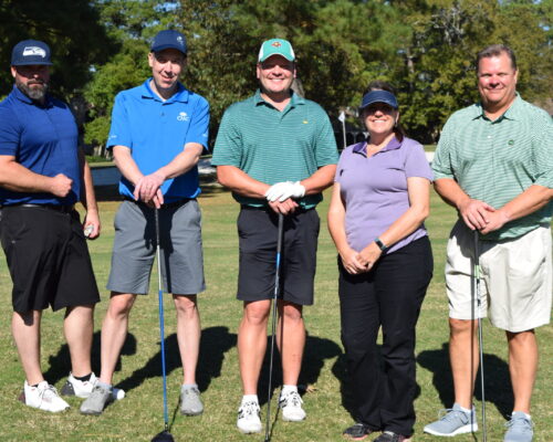 dsc_0540_51680368148_o