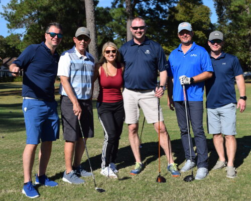 dsc_0541_51679312787_o