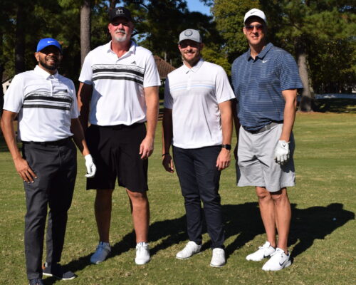 dsc_0542_51679316727_o