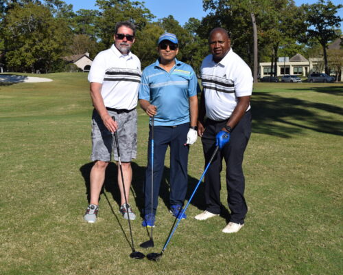 dsc_0543_51681007255_o