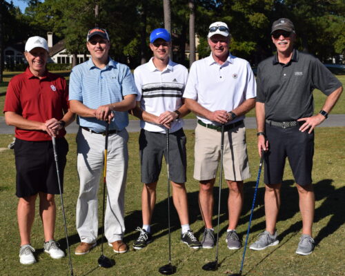 dsc_0544_51680372583_o