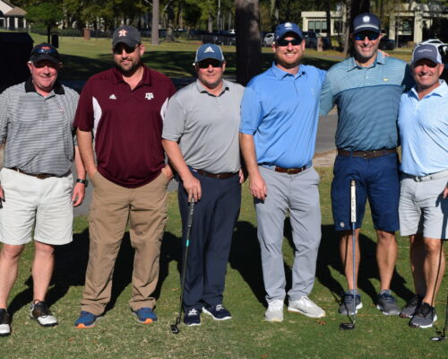 dsc_0548_51679320347_o