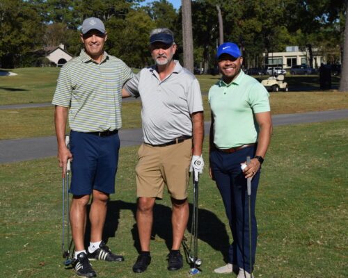 dsc_0549_51680121746_o