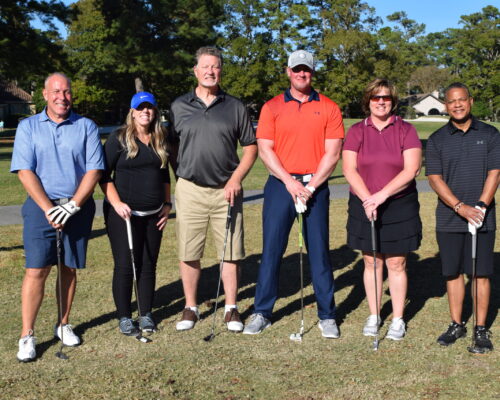 dsc_0550_51679323252_o