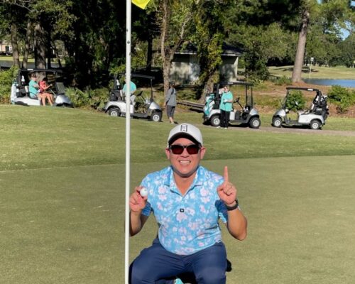 hole-in-one_51679265472_o