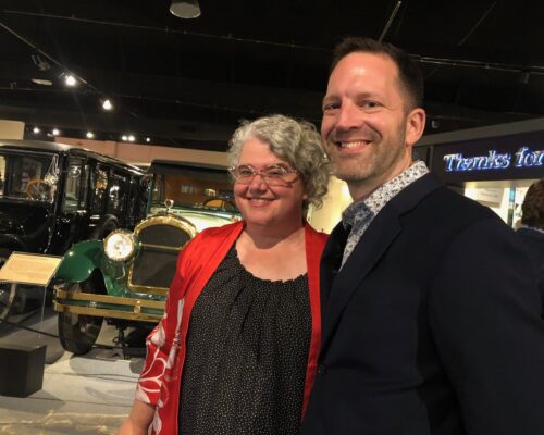 img_1367_52487262246_o