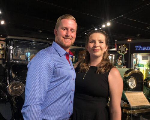 img_1369-1_52487262321_o