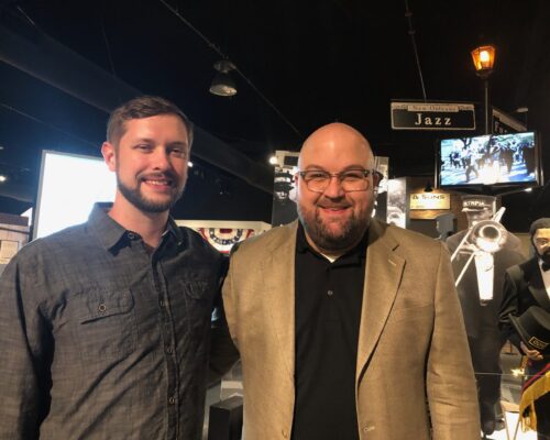 img_1370_52487262356_o