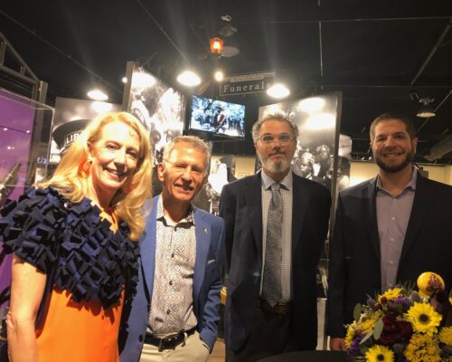 img_1371_52487810683_o