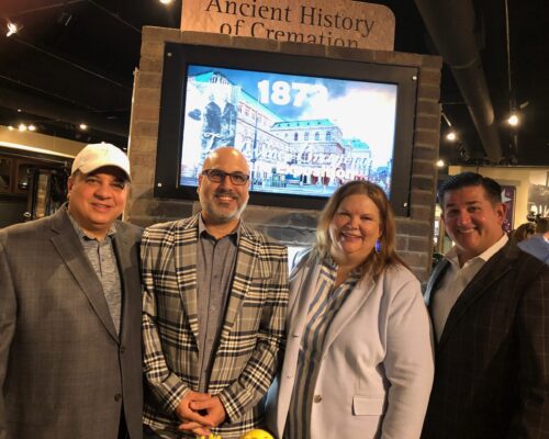 img_1372_52487730785_o