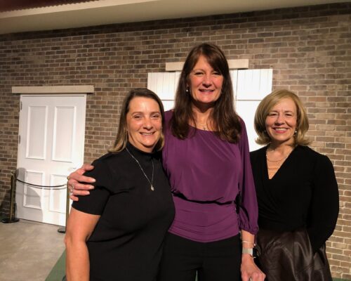 img_1374_52487262586_o