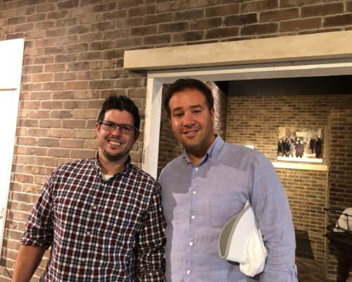 img_1376_52487810863_o