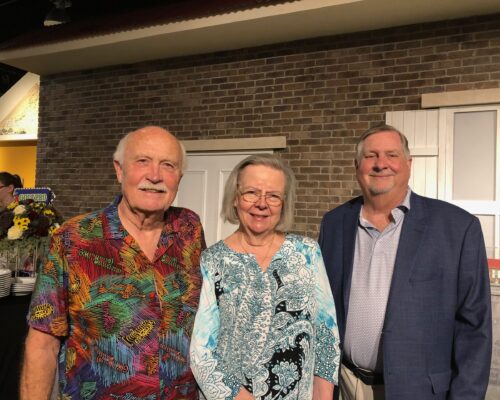 img_1377_52487262711_o