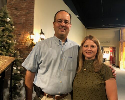 img_1378_52487542369_o